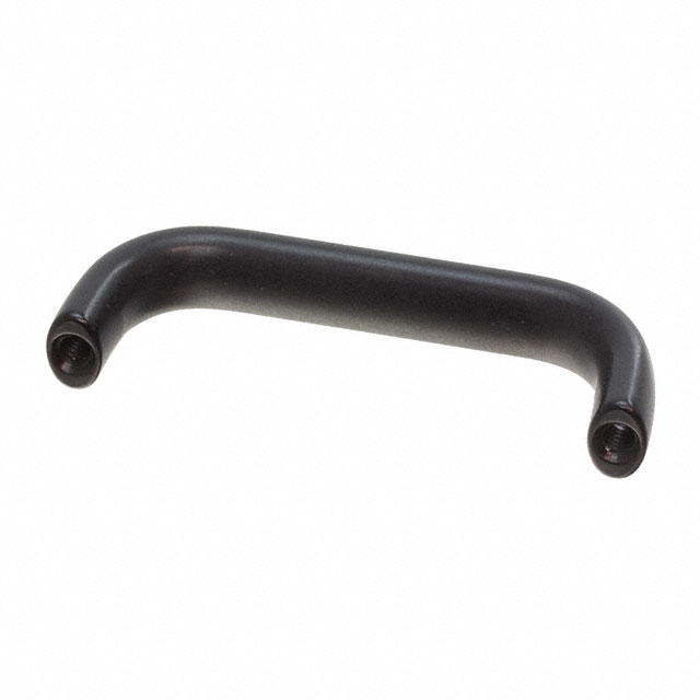 8319-832-A-24 RAF Electronic Hardware  Maniglie